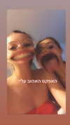 diana_rizz Altpins Profile Picture