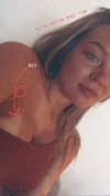 diana_rizz Altpins Profile Picture