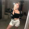 diana_rizz Altpins Profile Picture