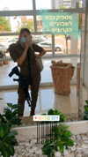 diana_rizz Altpins Profile Picture