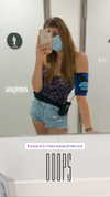 diana_rizz Altpins Profile Picture