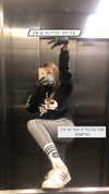 diana_rizz Altpins Profile Picture