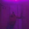 diana_rizz Altpins Profile Picture