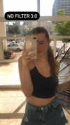 diana_rizz Altpins Profile Picture