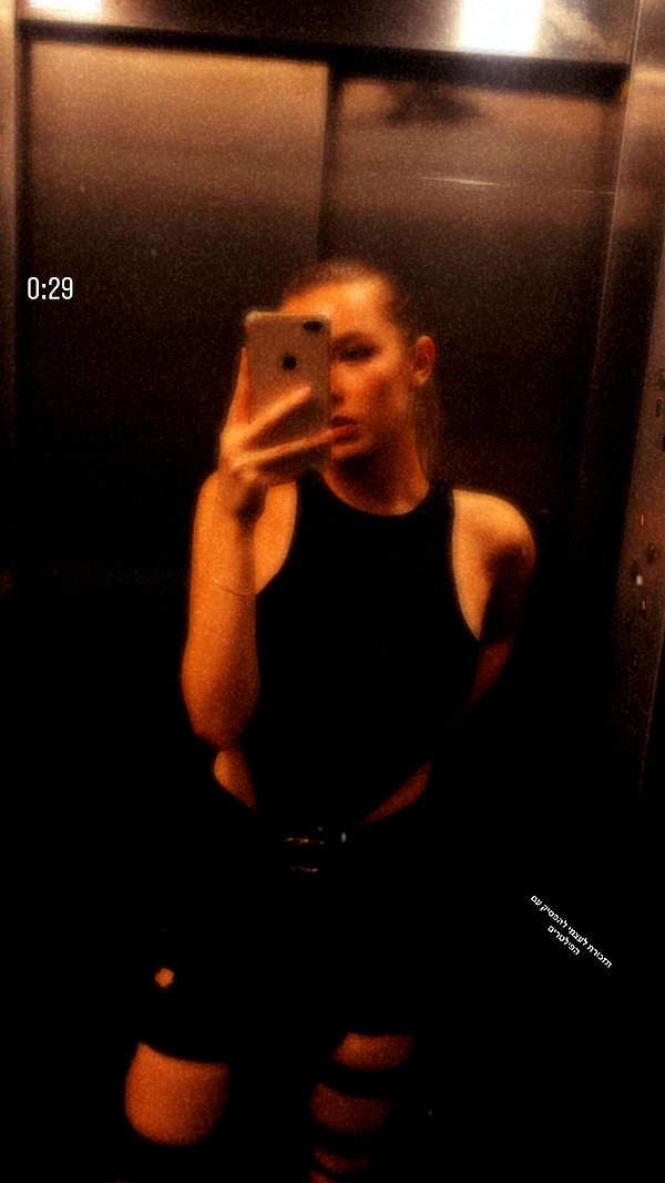 diana_rizz instagram image archive image