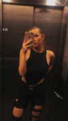 diana_rizz Altpins Profile Picture