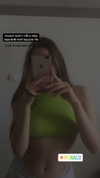 diana_rizz Altpins Profile Picture