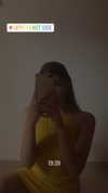 diana_rizz Altpins Profile Picture