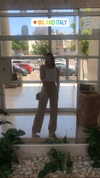 diana_rizz Altpins Profile Picture