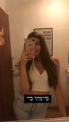 diana_rizz Altpins Profile Picture