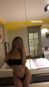 dianasanilevich Altpins Profile Picture