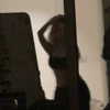 dianasanilevich Altpins Profile Picture