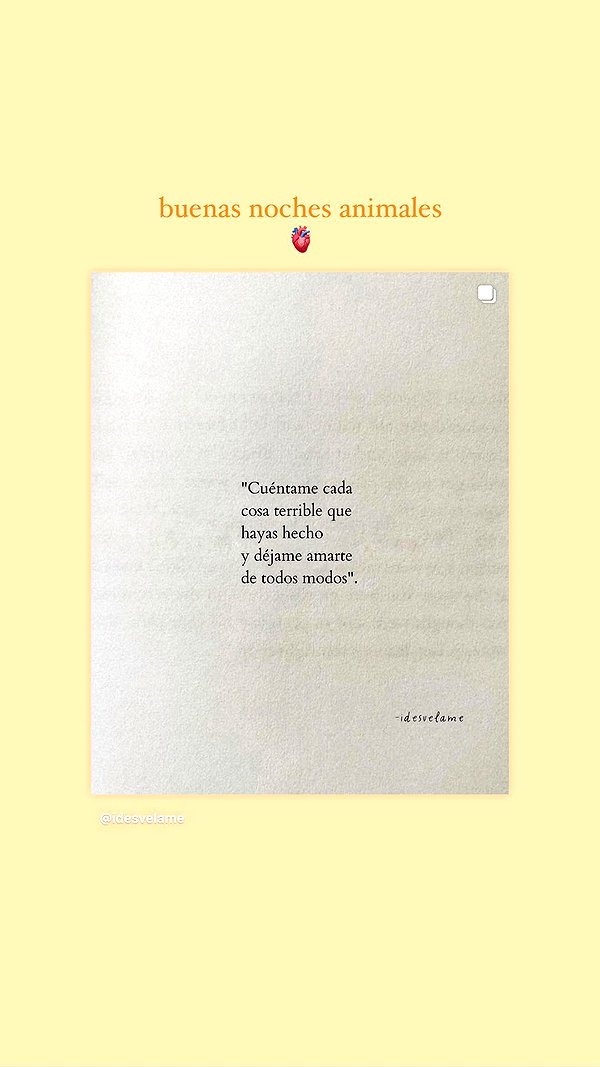 dianavgalvis instagram image archive image