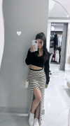 dianavgalvis Altpins Profile Picture