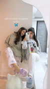 dianavgalvis Altpins Profile Picture