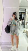 dianavgalvis Altpins Profile Picture