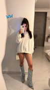 dianavgalvis Altpins Profile Picture