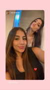 dianavgalvis Altpins Profile Picture