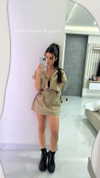 dianavgalvis Altpins Profile Picture