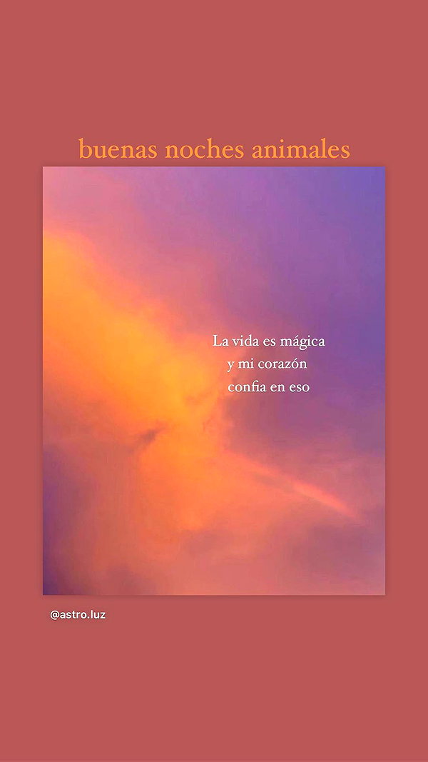 dianavgalvis instagram image archive image