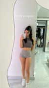 dianavgalvis Altpins Profile Picture