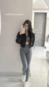 dianavgalvis Altpins Profile Picture
