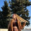 diankizzz Altpins Profile Picture