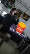diti20134 Altpins Profile Picture