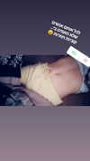 diti20134 Altpins Profile Picture