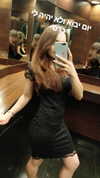 diti20134 Altpins Profile Picture