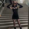 doomdoll Altpins Profile Picture