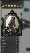 dorittie Altpins Profile Picture