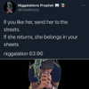 dubtheprophet Altpins Profile Picture