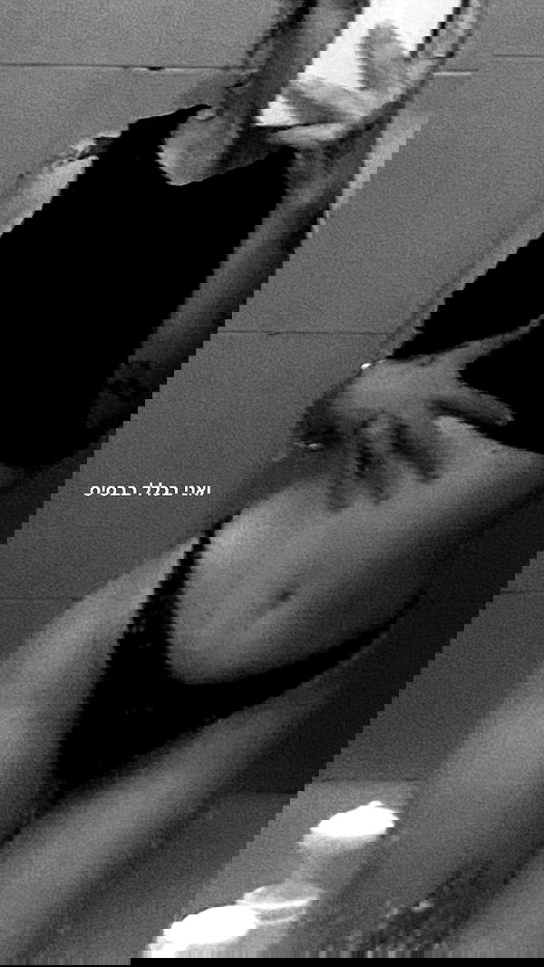 dustheadd dustheadd archive image