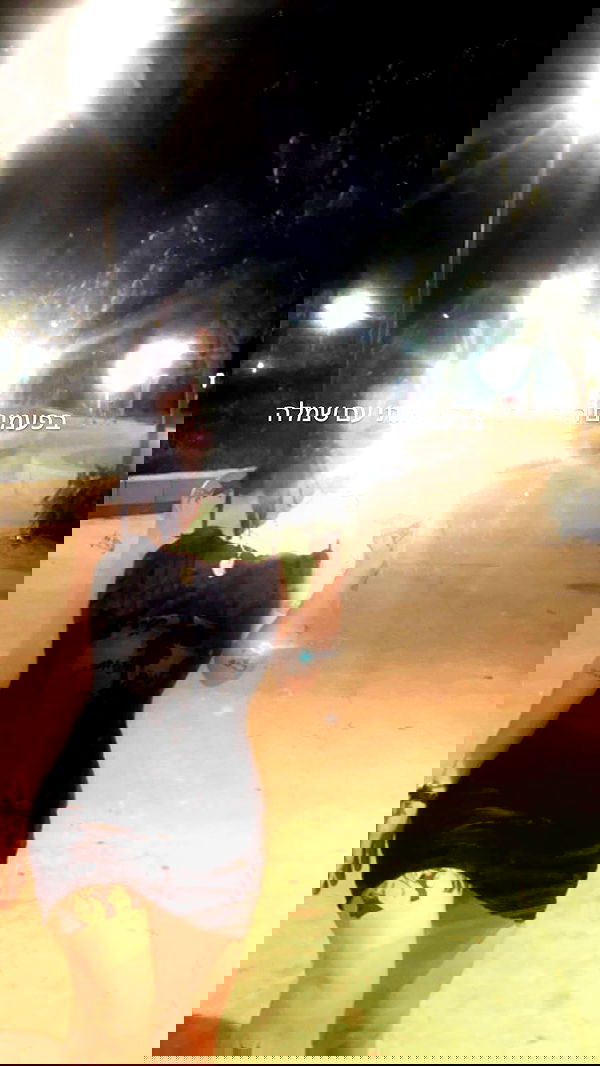 dustheadd dustheadd archive image