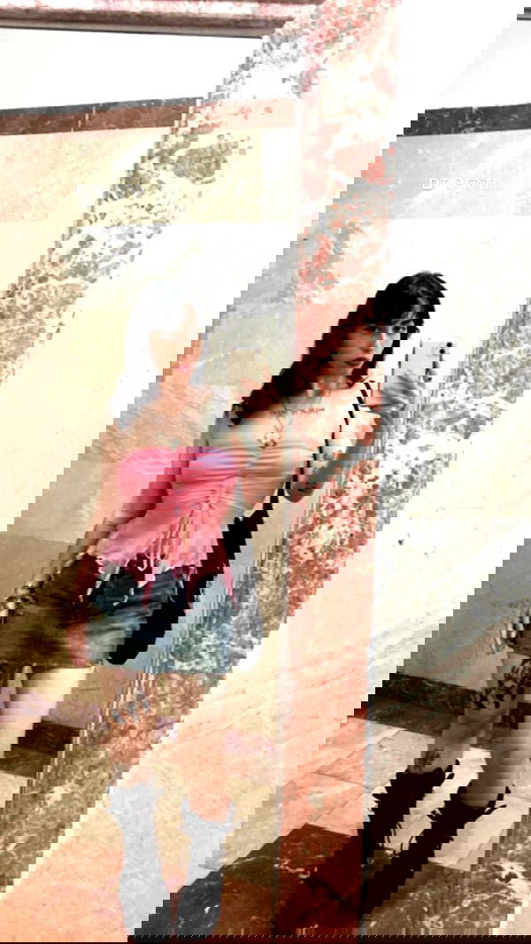 dustheadd dustheadd archive image