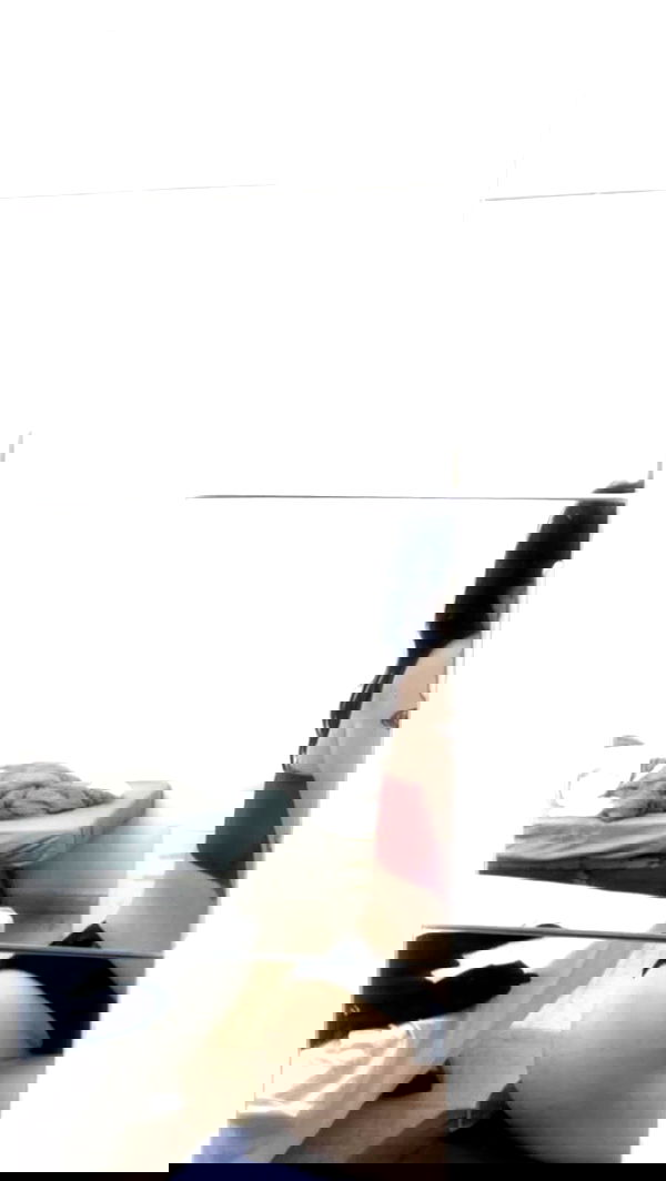 dustheadd dustheadd archive image