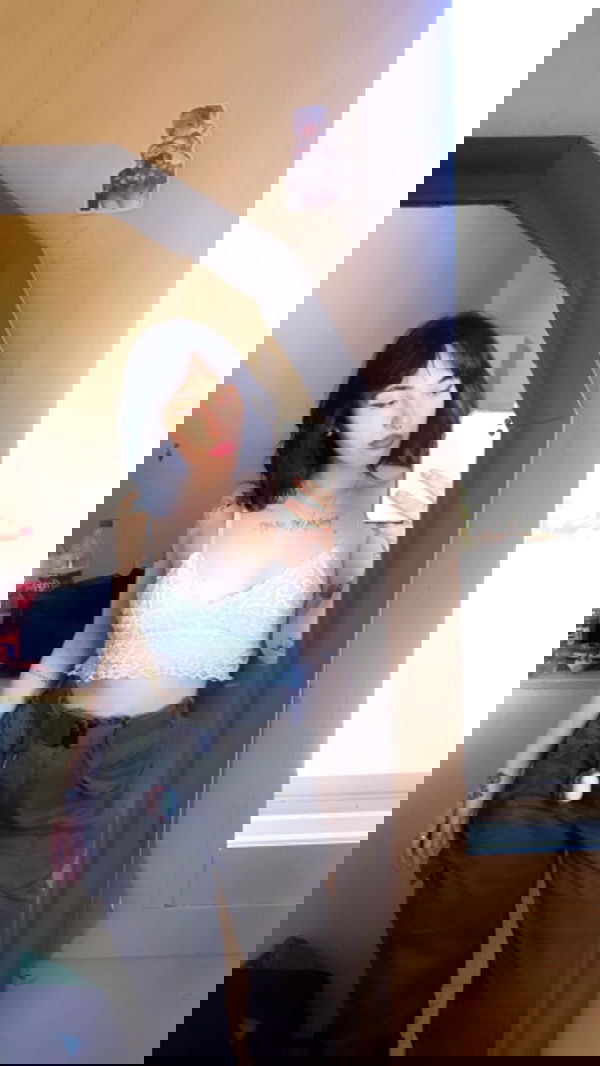 dustheadd dustheadd archive image