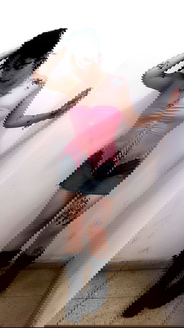 dustheadd dustheadd archive image