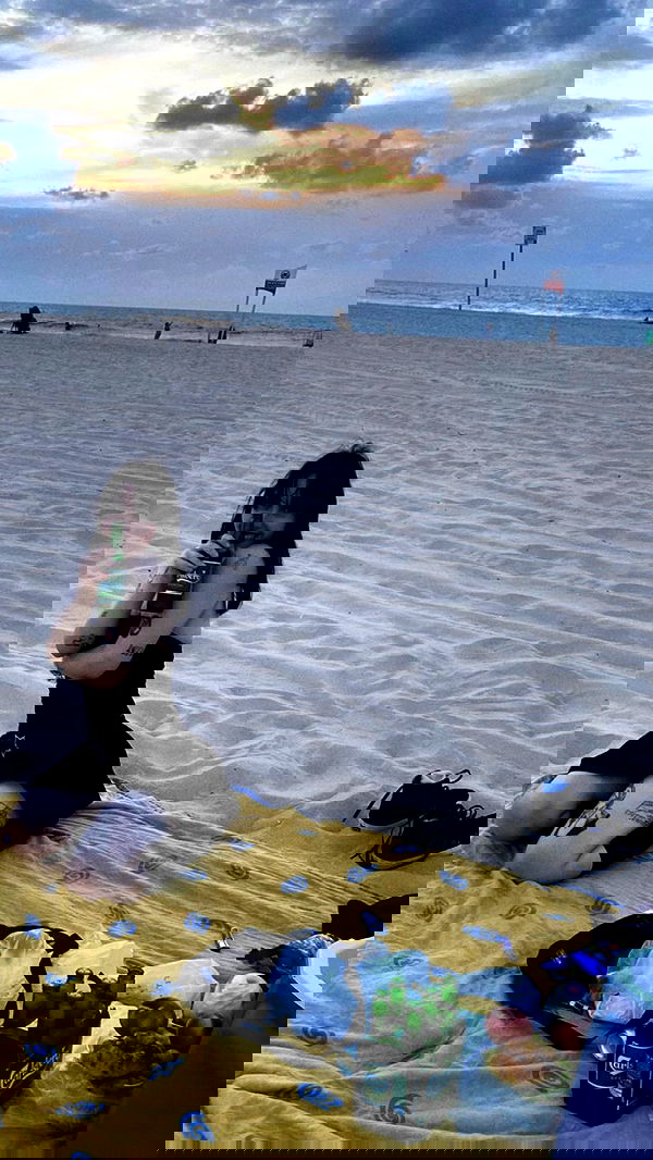 dustheadd dustheadd archive image