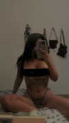 dvlbbylilit Altpins Profile Picture