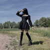 dzieckowpralce Altpins Profile Picture