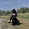 dzieckowpralce Altpins Profile Picture