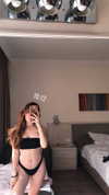 edenkrishtal Altpins Profile Picture
