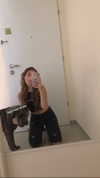 edenkrishtal Altpins Profile Picture