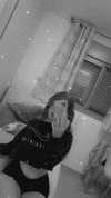 edenkrishtal Altpins Profile Picture