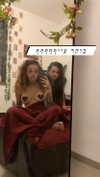 edin.karyn Altpins Profile Picture