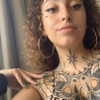 edin.karyn Altpins Profile Picture