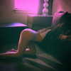 elenajxox Altpins Profile Picture