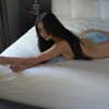 elenajxox Altpins Profile Picture